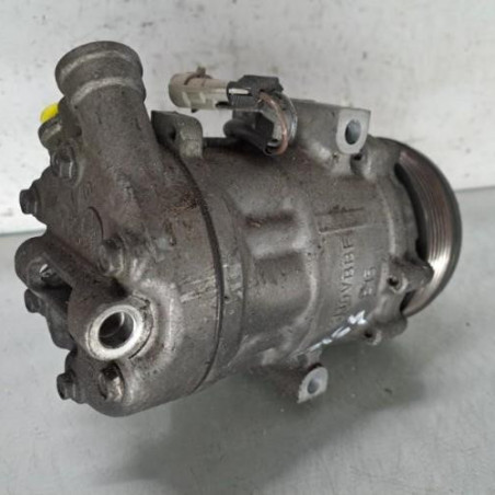 Compresseur clim OPEL MERIVA A