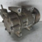 Compresseur clim CITROEN C3 1