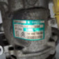 Compresseur clim CITROEN C3 1