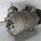 Compresseur clim FORD B-MAX
