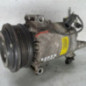 Compresseur clim FORD B-MAX