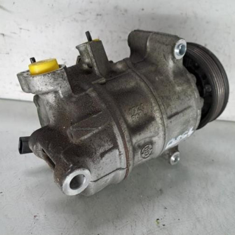 Compresseur clim SKODA RAPID