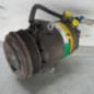 Compresseur clim OPEL AGILA A