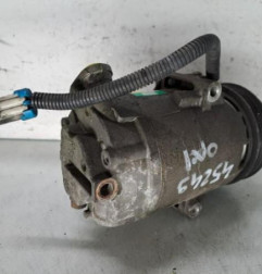 Compresseur clim OPEL AGILA A