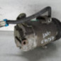 Compresseur clim OPEL AGILA A