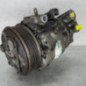 Compresseur clim FIAT PUNTO EVO 3