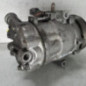 Compresseur clim FIAT PUNTO EVO 3