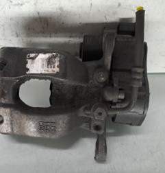 Etrier arriere gauche (freinage) PEUGEOT EXPERT 3 Photo n°1