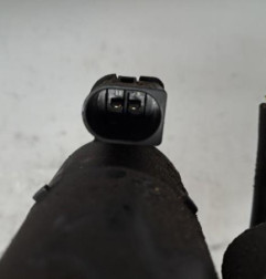 Etrier arriere gauche (freinage) PEUGEOT EXPERT 3