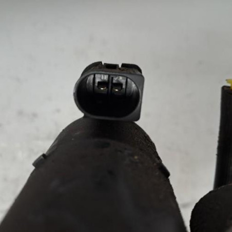 Etrier arriere gauche (freinage) PEUGEOT EXPERT 3