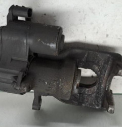 Etrier arriere gauche (freinage) PEUGEOT EXPERT 3 Photo n°3