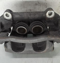 Etrier avant gauche (freinage) RENAULT TRAFIC 2 Photo n°1