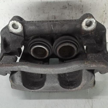 Etrier avant gauche (freinage) RENAULT TRAFIC 2 Photo n°1