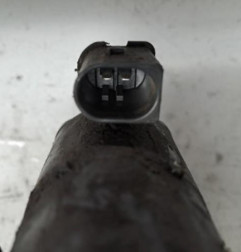 Etrier arriere droit (freinage) CITROEN BERLINGO 3 M Photo n°1