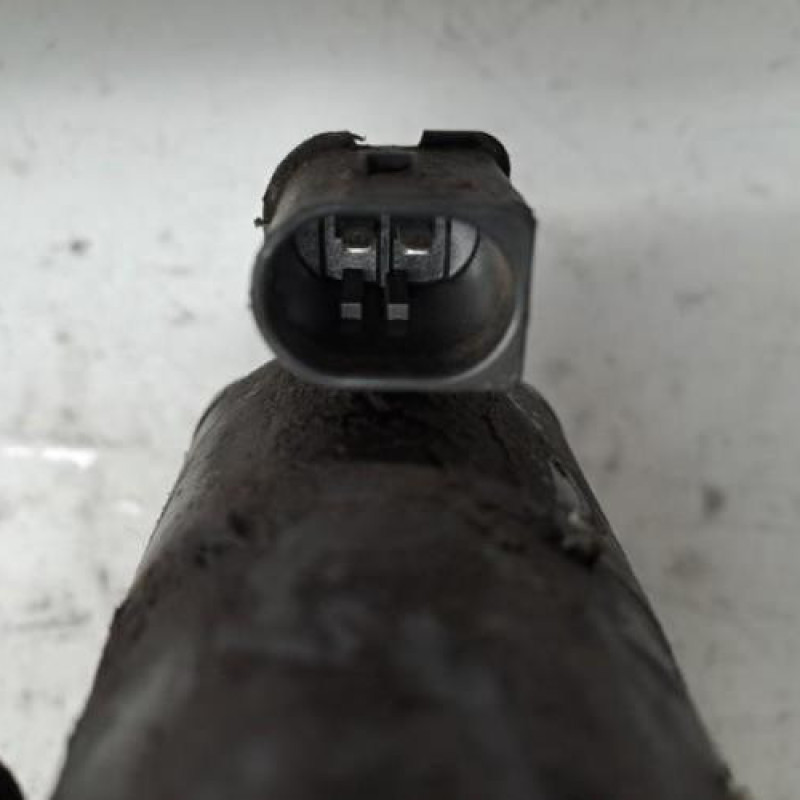 Etrier arriere droit (freinage) CITROEN BERLINGO 3 M