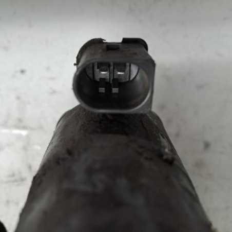 Etrier arriere droit (freinage) CITROEN BERLINGO 3 M Photo n°1