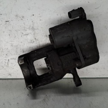 Etrier arriere droit (freinage) CITROEN BERLINGO 3 M