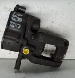 Etrier arriere droit (freinage) CITROEN BERLINGO 3 M Photo n°3