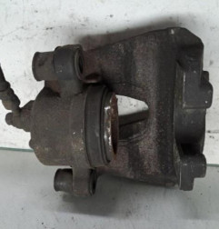 Etrier avant droit (freinage) PEUGEOT EXPERT 3 Photo n°1