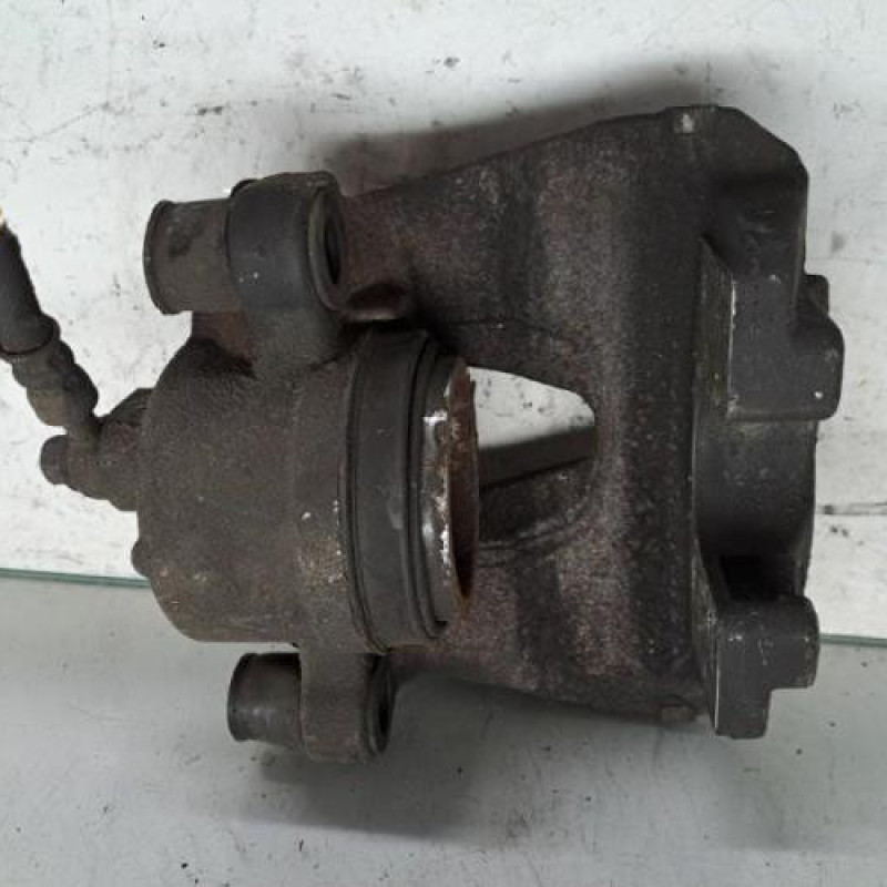 Etrier avant droit (freinage) PEUGEOT EXPERT 3