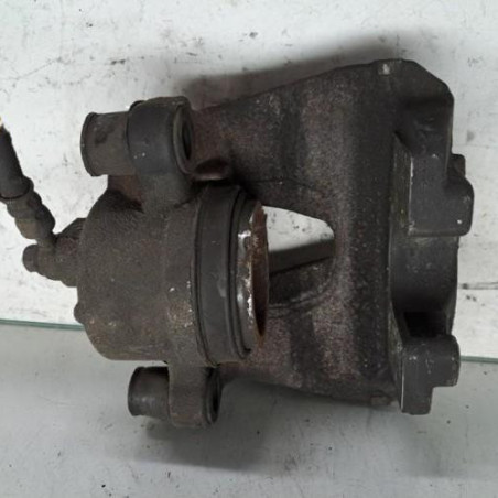 Etrier avant droit (freinage) PEUGEOT EXPERT 3 Photo n°1