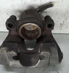 Etrier avant droit (freinage) PEUGEOT EXPERT 3