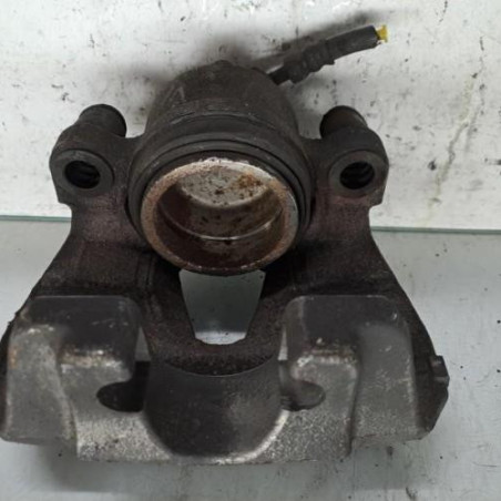 Etrier avant droit (freinage) PEUGEOT EXPERT 3