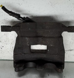 Etrier avant gauche (freinage) FORD TRANSIT 5