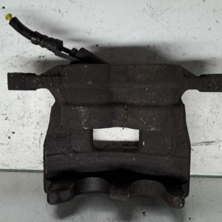 Etrier avant gauche (freinage) FORD TRANSIT 5