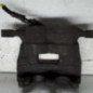 Etrier avant gauche (freinage) FORD TRANSIT 5
