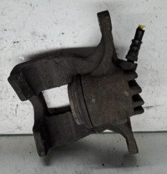 Etrier avant gauche (freinage) RENAULT TRAFIC 3 Photo n°1