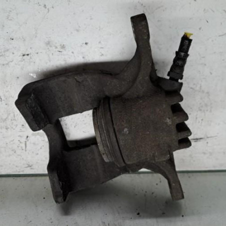 Etrier avant gauche (freinage) RENAULT TRAFIC 3 Photo n°1