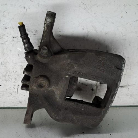 Etrier avant gauche (freinage) RENAULT TRAFIC 3