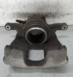 Etrier avant gauche (freinage) RENAULT TRAFIC 3 Photo n°3