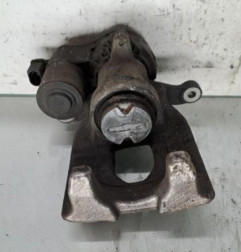 Etrier arriere droit (freinage) PEUGEOT EXPERT 3 Photo n°1