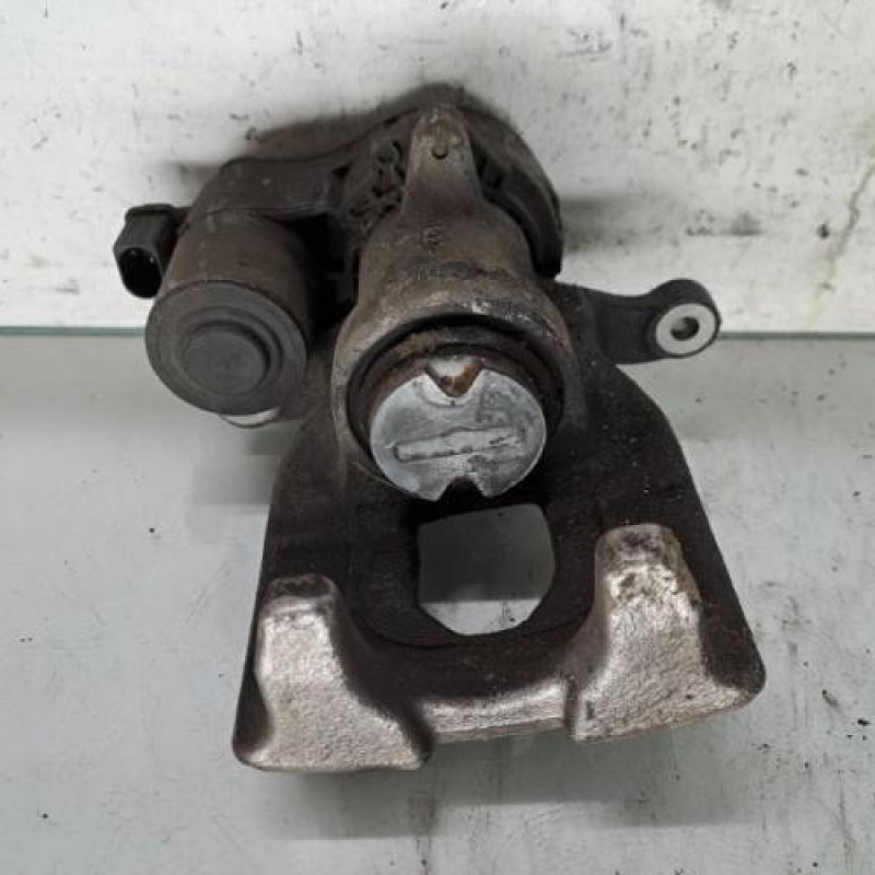 Etrier arriere droit (freinage) PEUGEOT EXPERT 3