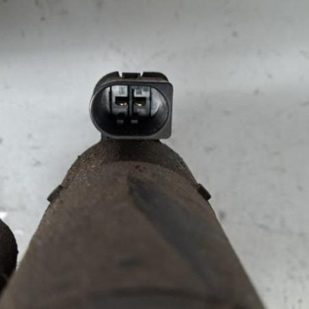 Etrier arriere droit (freinage) PEUGEOT EXPERT 3