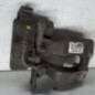 Etrier arriere droit (freinage) PEUGEOT EXPERT 3