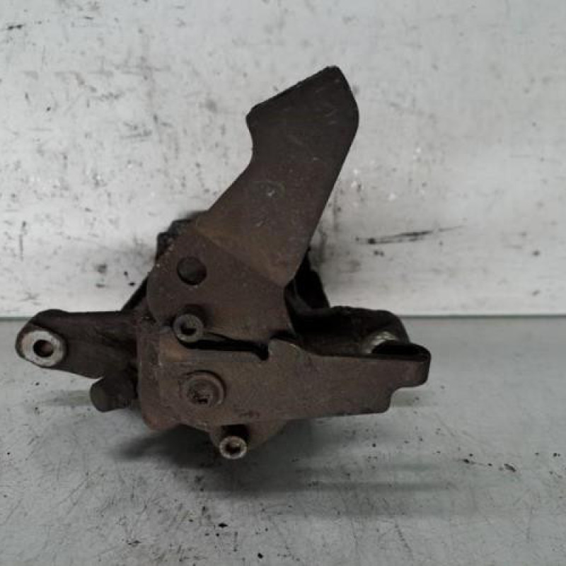 Etrier arriere droit (freinage) RENAULT MASTER 2