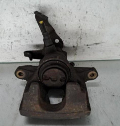 Etrier arriere droit (freinage) RENAULT MASTER 2