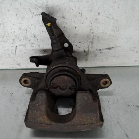 Etrier arriere droit (freinage) RENAULT MASTER 2