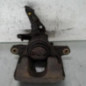 Etrier arriere droit (freinage) RENAULT MASTER 2