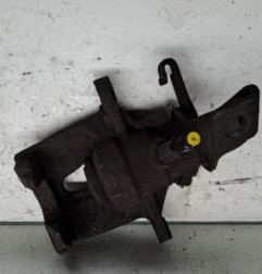 Etrier arriere droit (freinage) RENAULT MASTER 2 Photo n°3