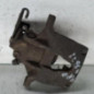 Etrier arriere droit (freinage) RENAULT MASTER 2