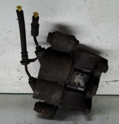 Etrier avant droit (freinage) RENAULT MASTER 2