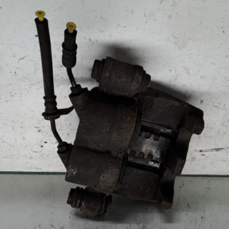 Etrier avant droit (freinage) RENAULT MASTER 2