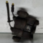 Etrier avant droit (freinage) RENAULT MASTER 2