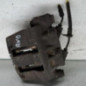 Etrier avant droit (freinage) RENAULT MASTER 2