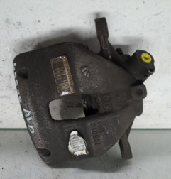 Etrier avant droit (freinage) CITROEN BERLINGO 3 M Photo n°1