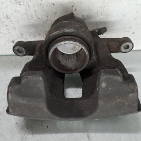 Etrier avant droit (freinage) CITROEN BERLINGO 3 M